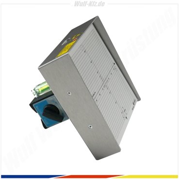 Hella Gutmann CSC-Tool Magnetlaser CSC 4-02